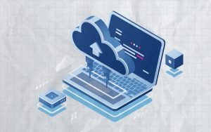 Industria 4.0 em prática
