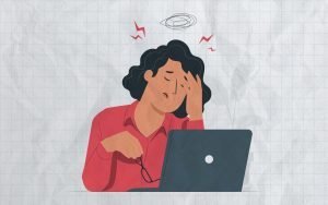 Perdas dentro da sua empresa