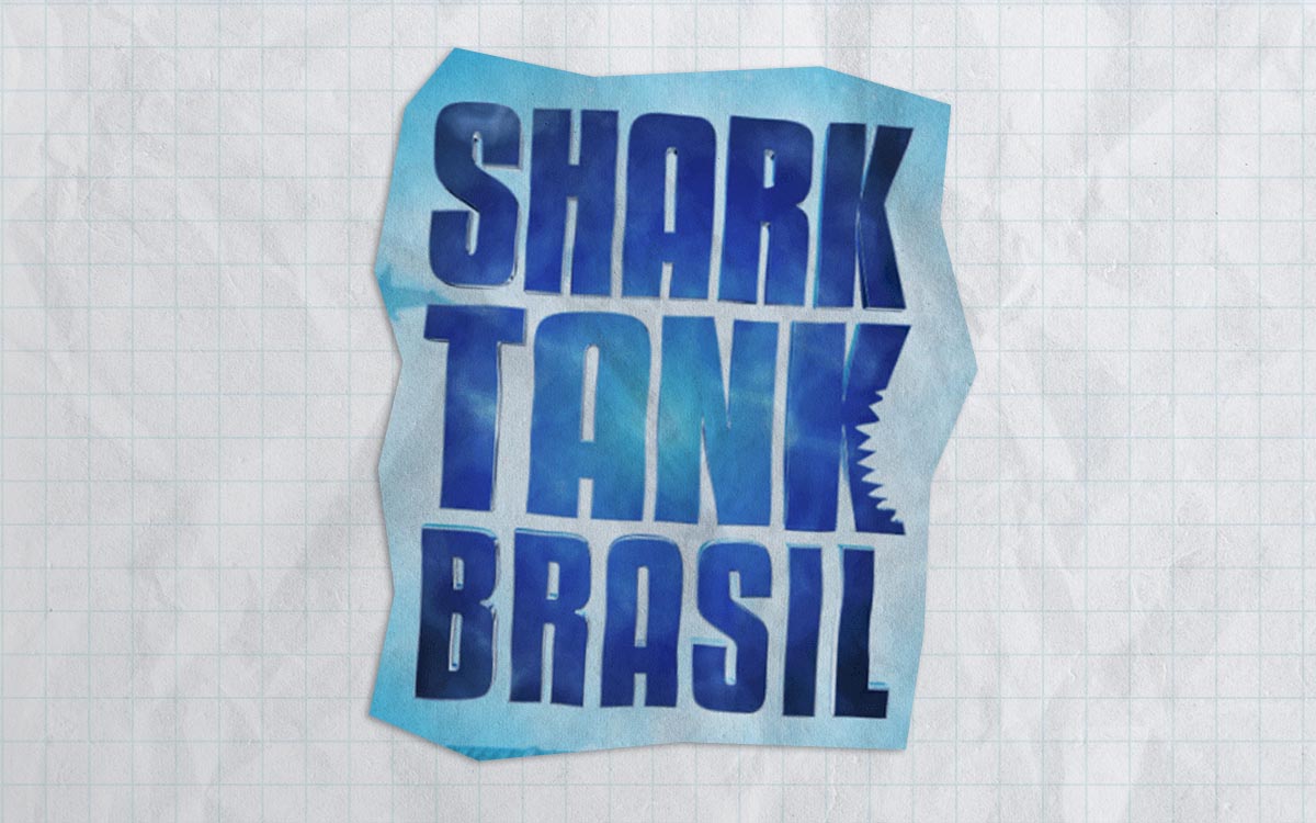 12 termos mais usados no Shark Tank Brasil - TRS Sistemas