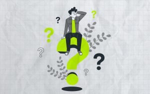 BUSINESS INTELLIGENCE E BUSINESS ANALYTICS