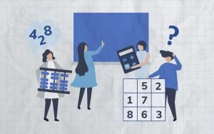 preço médio e como calcular