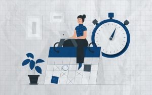 O MRP é um modelo gestão e planejamento