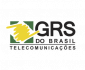 GRS Brasil logo cliente