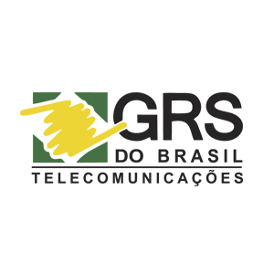 GRS Brasil logo cliente