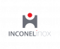 Inconel logo cliente