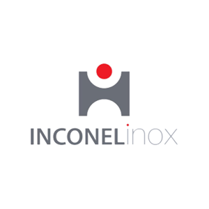 Inconel logo cliente