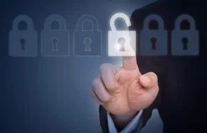 Vazamento de dados: passo a passo de como proteger sua empresa