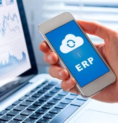 A importância do sistema ERP para pequenas e médias empresas