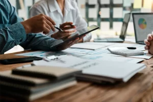 Borderô: entenda o que é e como fazer o controle na sua empresa