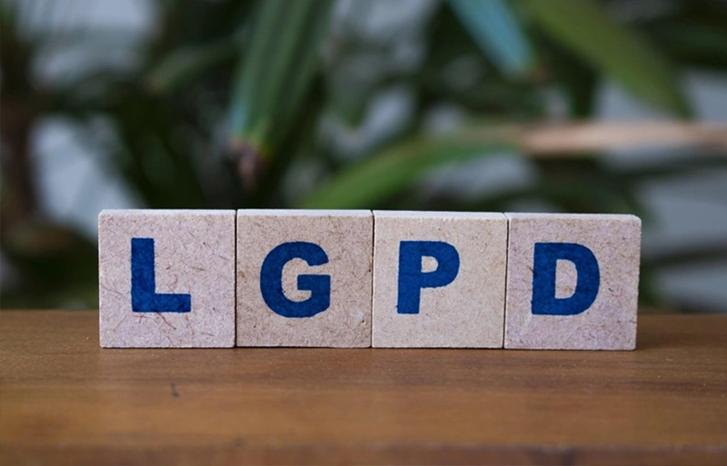 LGPD: tudo o que você precisa saber sobre