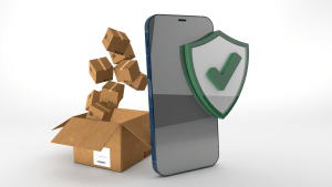 Celular-digital-check