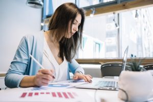Administração financeira: o que é e como funciona na prática