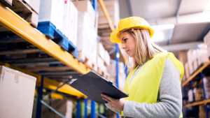 4 Formas de Otimizar o seu Estoque