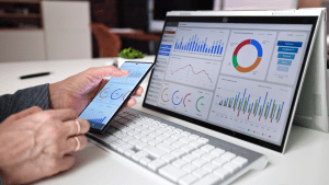 Ferramentas para gerenciar o seu E-commerce