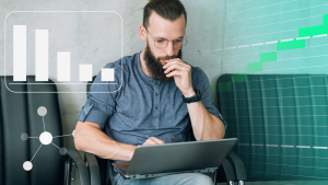 Power BI O investimento compensa