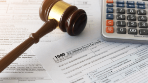 Confira as mudanças nas Alíquotas de ICMS em 2024