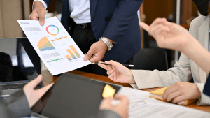 6 indicadores de vendas para usar no Power BI