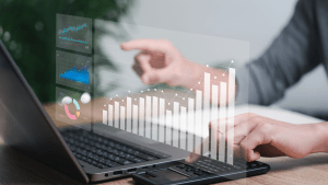 Como um ERP pode impactar a sua empresa