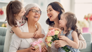 Estratégias para vender mais no dia das mães