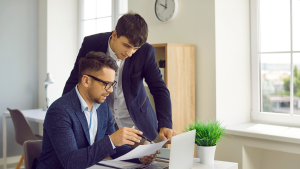 6 Dicas de Gestão Financeira para Indústrias