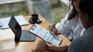 CMV O que é, motivos para calcular e como acompanhar