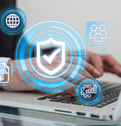 5 formas de Proteger os dados da sua empresa