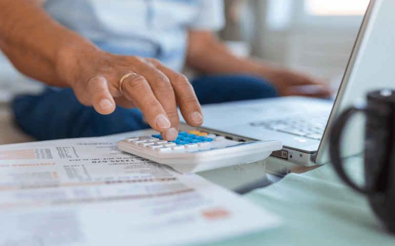 Emissão de NF-e e NFC-e