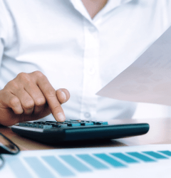 fase operacional da reforma tributária 2026