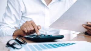 fase operacional da reforma tributária 2026