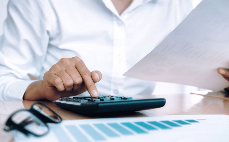 fase operacional da reforma tributária 2026