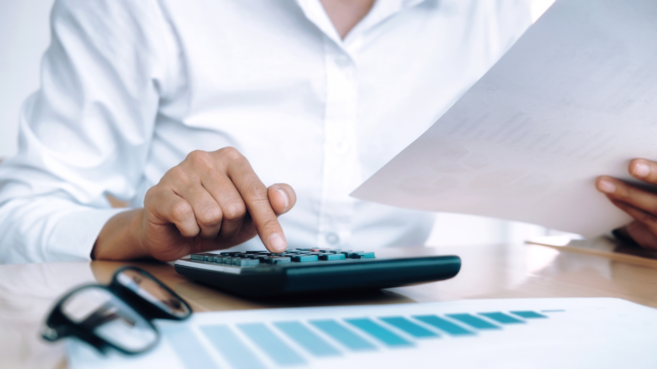 fase operacional da reforma tributária 2026