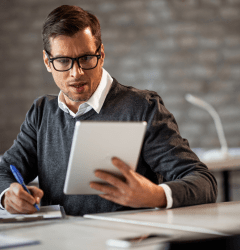 Novos tributos, prazos e o que muda para as empresas com a Reforma Tributária