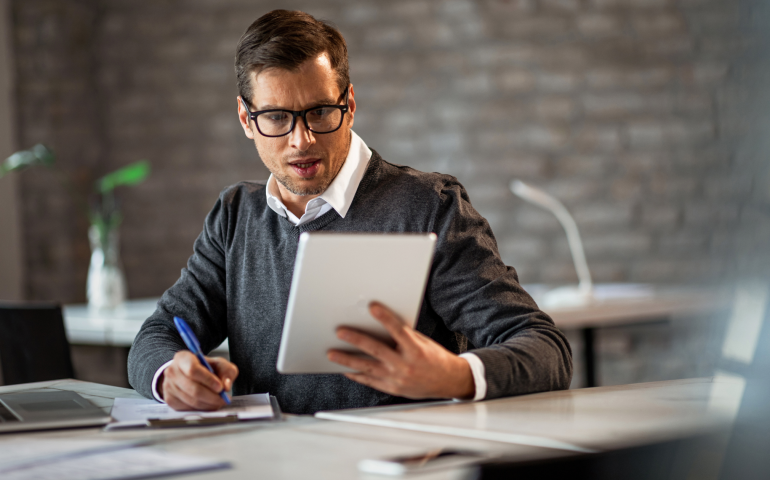 Novos tributos, prazos e o que muda para as empresas com a Reforma Tributária