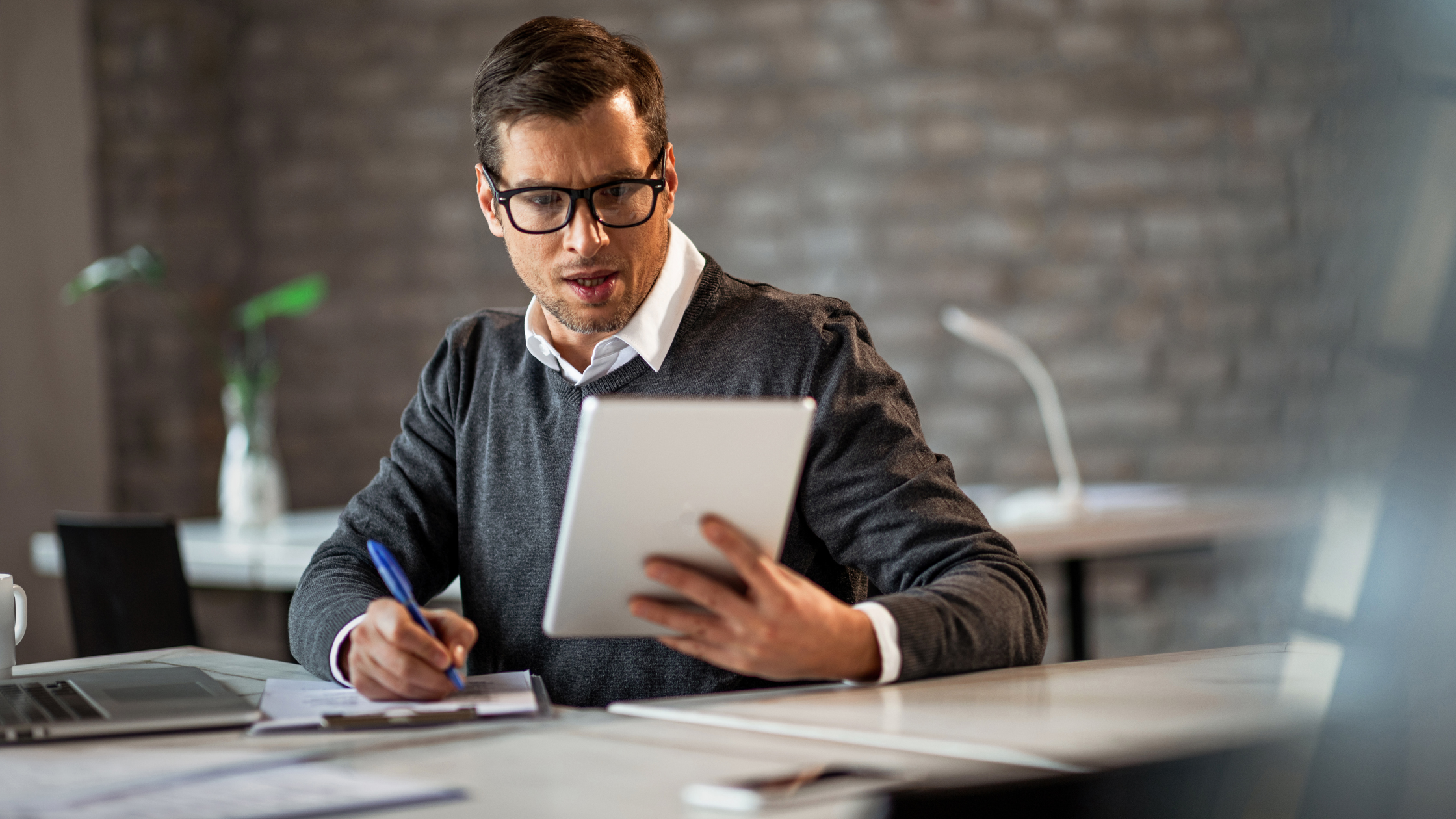 Novos tributos, prazos e o que muda para as empresas com a Reforma Tributária