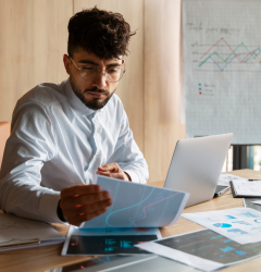 Pessoa do fiscal com a nova regra SPED