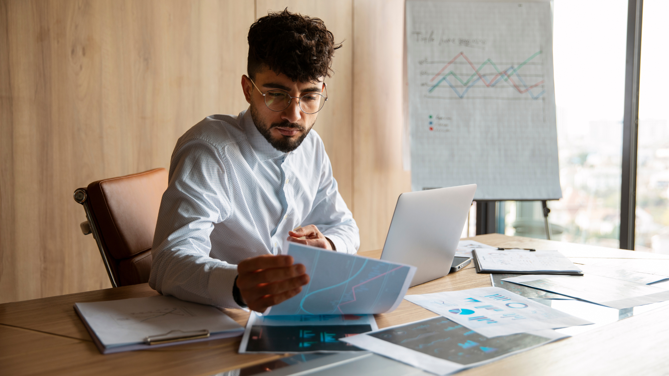 Pessoa do fiscal com a nova regra SPED