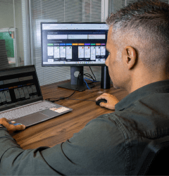 5 erros que afetam o controle financeiro