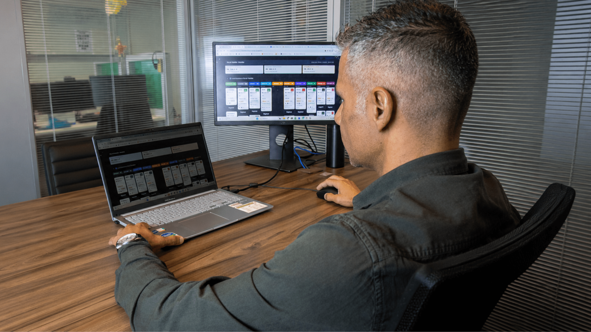 5 erros que afetam o controle financeiro