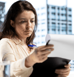 Split Payment: a nova forma de pagar impostos
