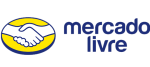 Logo ML