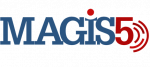 Logo Magis5