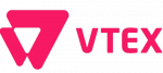 Logo Vtex