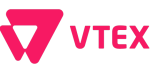 Logo Vtex